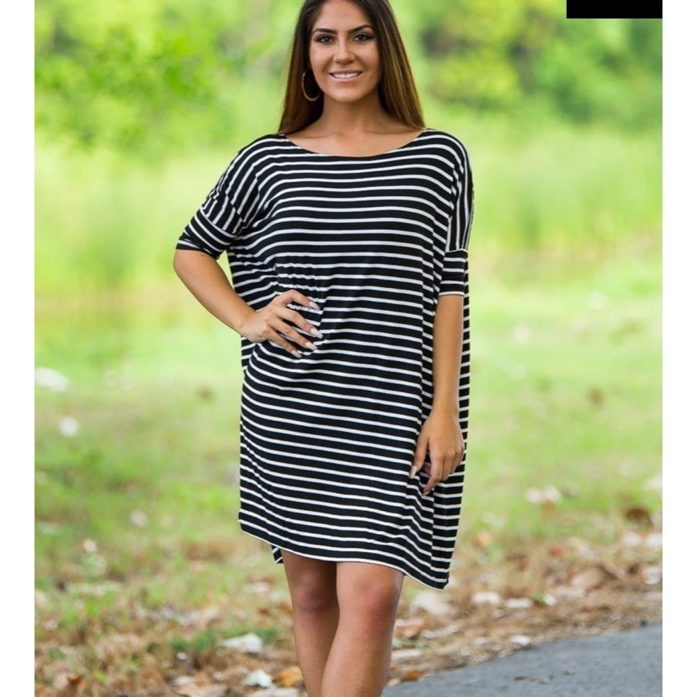 Umgee medium dress